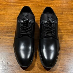 Louis Vuitton Shoes
